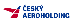 Český Aeroholding