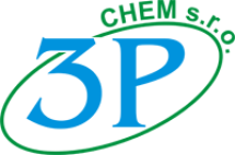 3P Chem