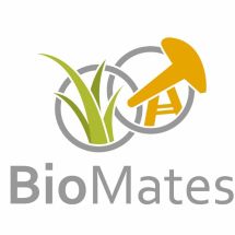 BioMates (1) (šířka 450px)