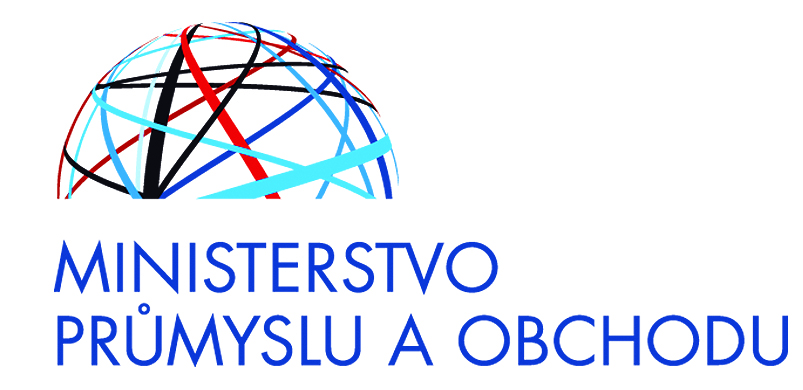 Logo MPO