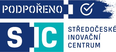 Středočeské inovační centrum