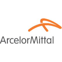 ArcelorMittal