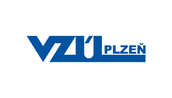 VZÚ Plzeň