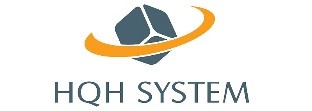 HQH System