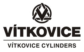 Vítkovice Cylinders