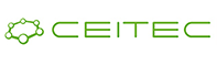 LCeitec