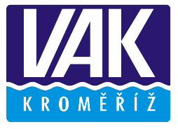 VaK Kroměříž