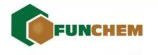 Funchem