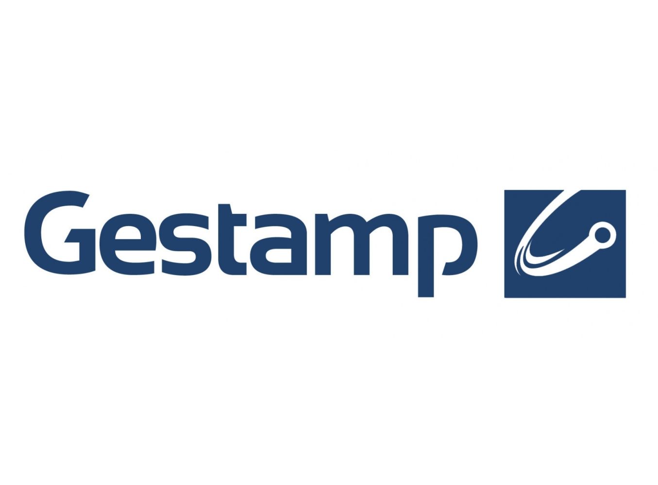 Gestamp