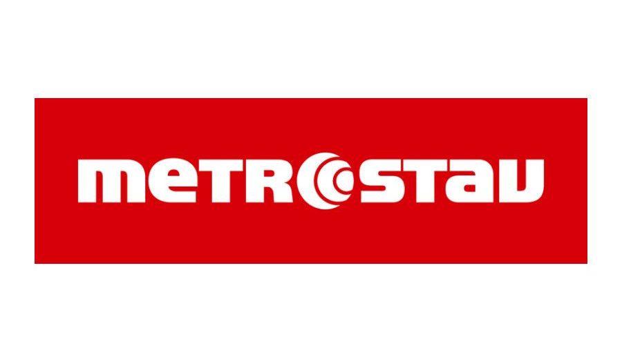 Metrostav