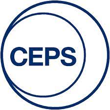  ◳ Logo CEPS