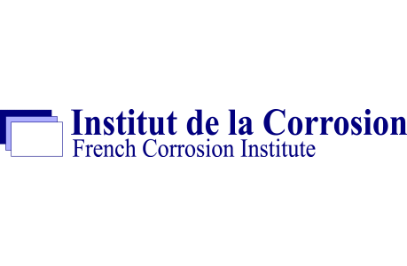 Institut de la Corrosion / RISE