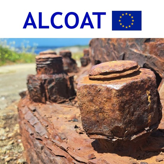 ALCOAT Project