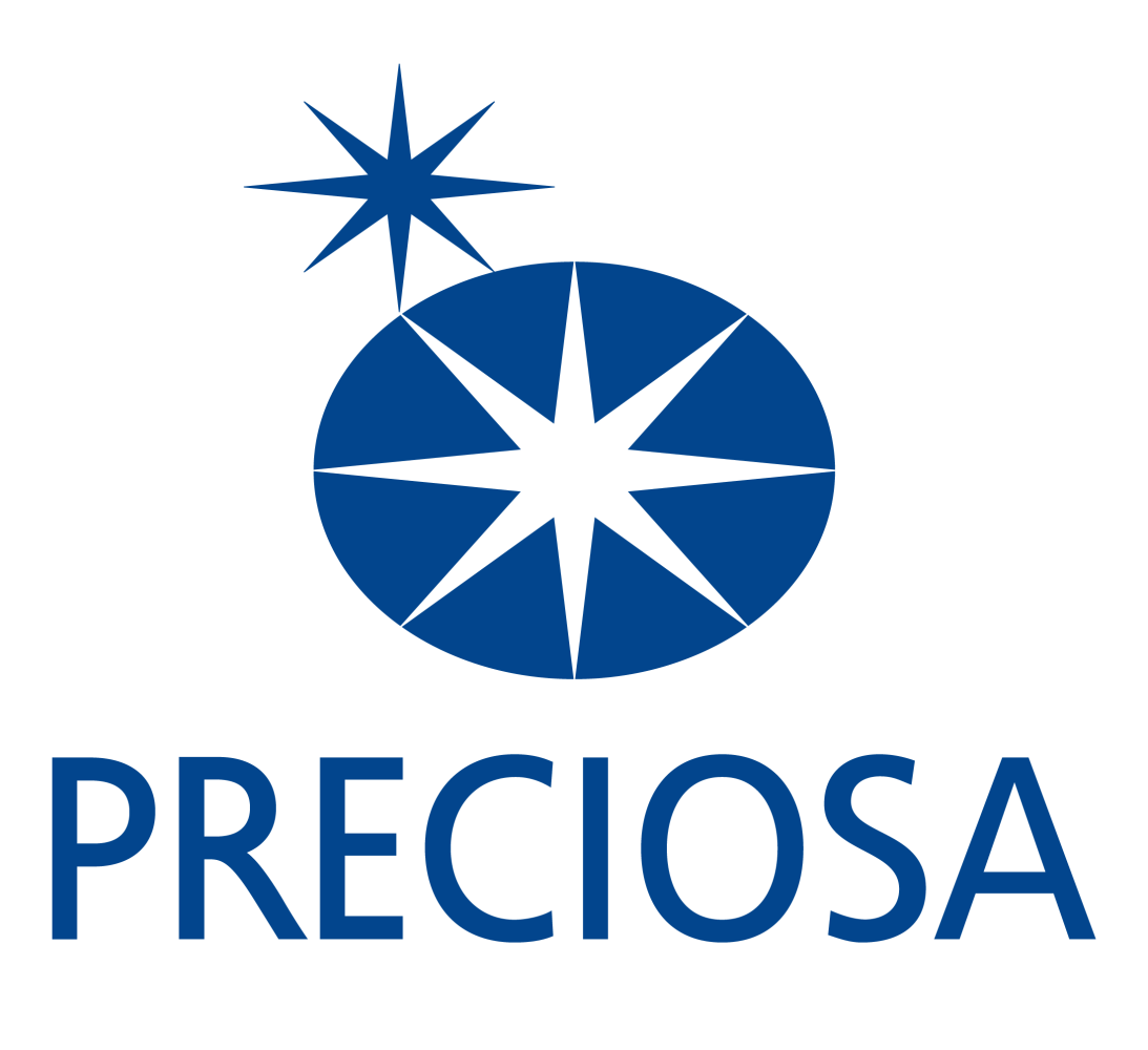 Preciosa