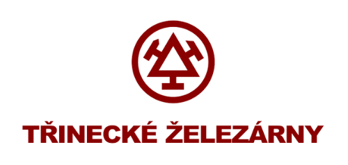 Třinecké železárny