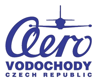Aero Vodochody