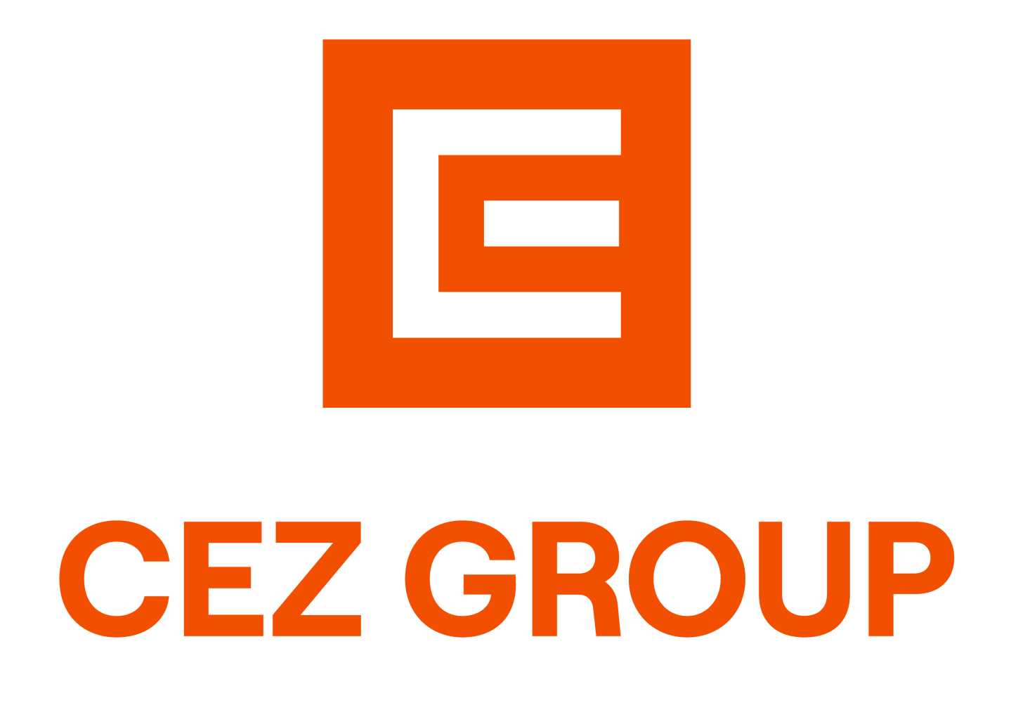 ČEZ