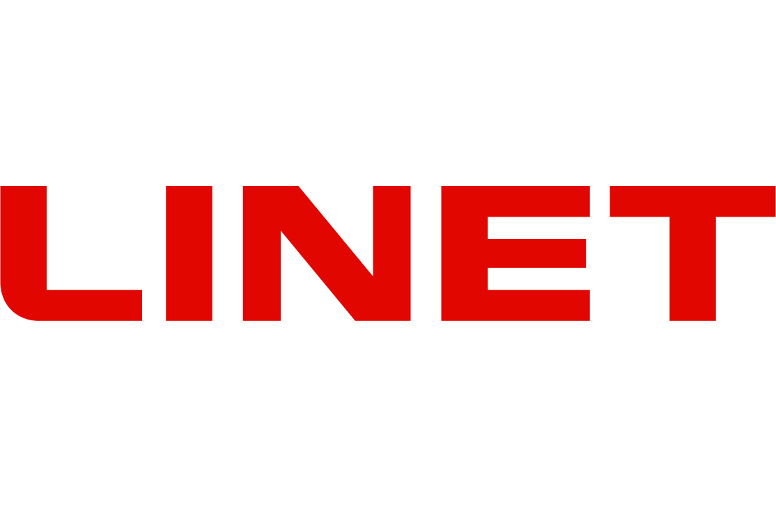 Linet