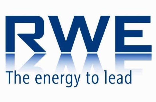 RWE