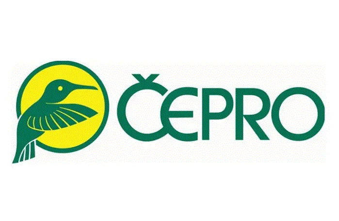 ČEPRO