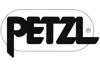 Petzl