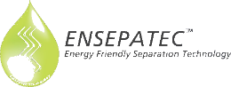 Logo 4-1 Ensepatec (originál)