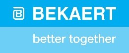 Logo 2-2 Bekaert (originál)