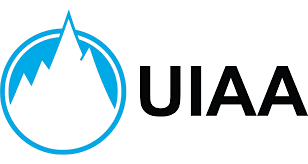 UIAA