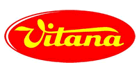 Logo 7-2 Vitana (originál)
