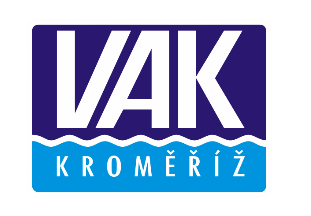 Logo 5-1 VAK Kroměříž (originál)
