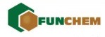 Logo 7-1 Funchem (originál)