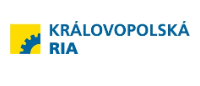 Logo 2-5 Královopolská RIA (originál)