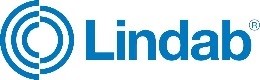 Logo 6-5 Lindab (originál)