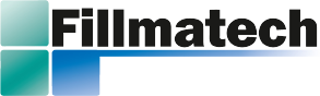 Logo 1-3 Fillmatech (originál)
