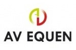 Logo 5-2 AV EQUEN (originál)