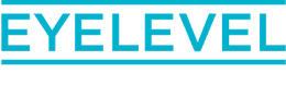 Logo 5-5 EYELEVEL (originál)