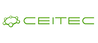 Logo 5-3 CEITEC (originál)