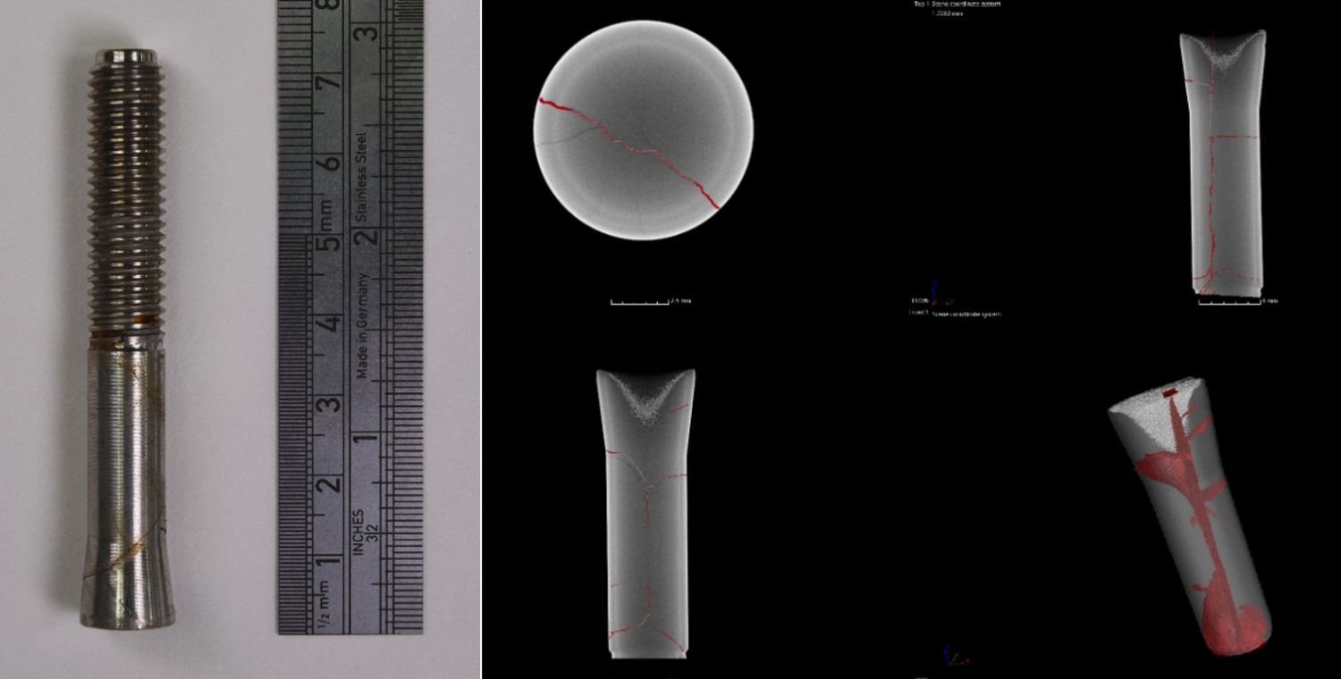  ◳ Tomograph3 (jpg) → (originál)