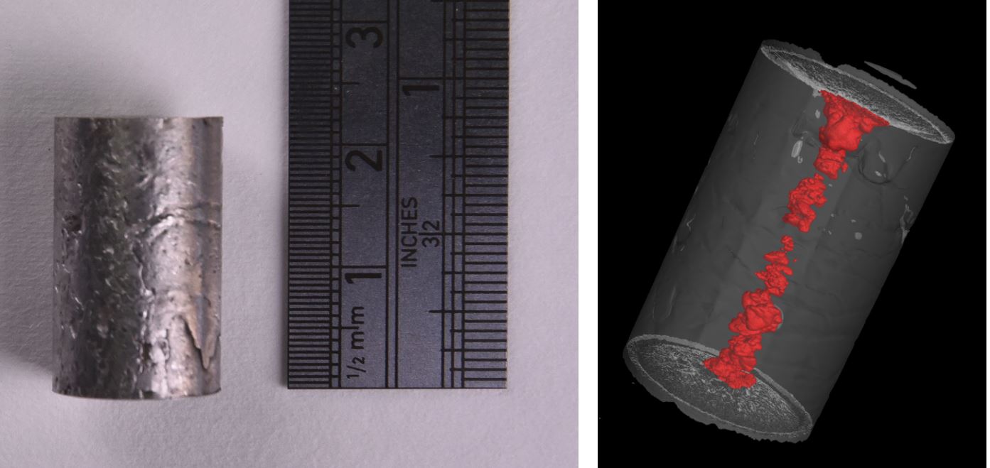  ◳ Tomograph5 (jpg) → (originál)