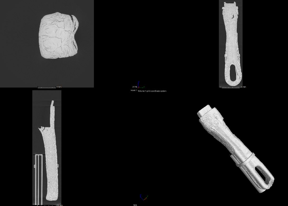  ◳ Tomograph8 (jpg) → (originál)