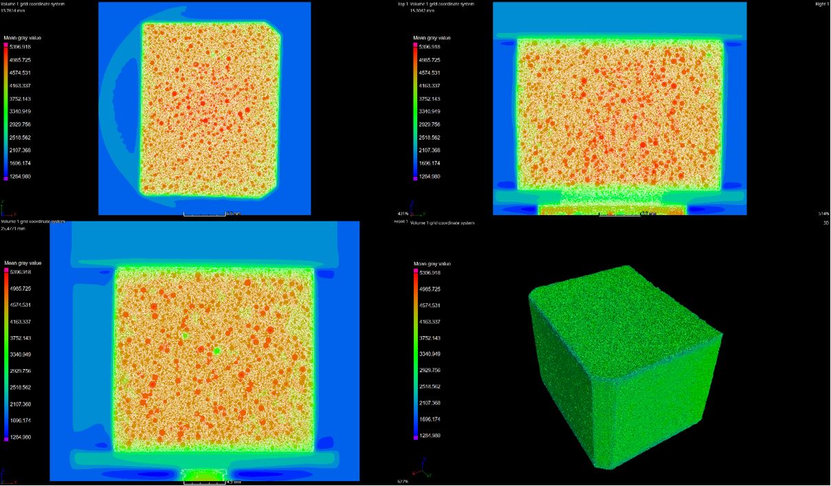  ◳ Tomograph9 (jpg) → (originál)