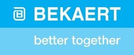 Logo 2-2 Bekaert (výška 215px)