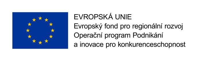 Operační program Podnikání a inovace pro konkurenceschopnost