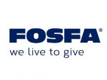 Fosfa