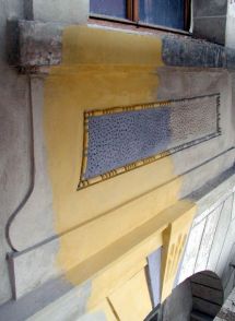 šířka 215px