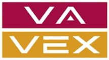 vavex (šířka 215px)