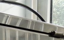 ALCOAT in a nutshell