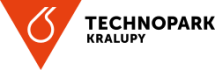 UCT Prague - logo
