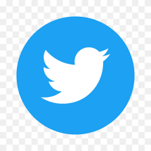  ◳ sn_twitter (png) → (šířka 215px)