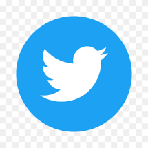 Twitter - logo